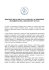 manifesto per il diritto alla salute e al benessere dei bambini e degli