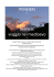 Pensieri - WordPress.com