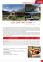 AQUA DOME TIROL THERME BENESSERE AUSTRIA