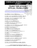 traduttori ufficiali official translators - Consolato Generale