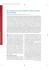 pdf - Fondazione Internazionale Menarini