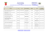 9009 04.08.2014 servizi_forniture_2013