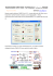 articolo PDF