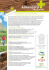 Almencard - Residence Tauber