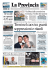 16-09-2016 La Provincia