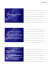 La struttura dell`Unione europea