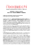 I Mille Occhi Festival_ANTEPRIMA_CS