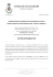 131203_MANIFESTAZIONE DI INTERESSE BASEBALL definitivo