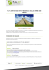 Scarica il tour in pdf - viaggi e tour organizzati RUTA 40