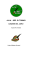 Canti Alpini - lupacchiotti.it