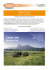 Seiser Alm