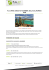 Scarica il tour in pdf - Ruta 40 Tour Operator