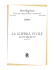 La guerra civile - parte I