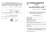 Determina n. 50 Servizio AA.GG - LEGALI R.G. 630