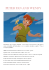 peter pan and wendy - Circolo Cultura e Stampa Bellunese