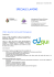 Allegato PDF 1 - Welfare Network