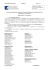 chiudere - Dipartimento di Economia e Management