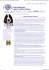 articolo in PDF - Dei Baci Rubati