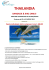 thailandia - Civadiviaggiare