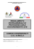 Regolamento intercomunale
