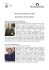 Biografia grandi donne