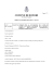 gc117 - indirizzi concessione campo sportivo