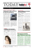 Sinergie presenta la nuova business unit iDea