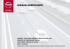 NISSAN ASSISTANCE