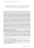 Sara Ramshaw, Justice as improvisation. The law of the extempore