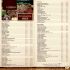 catering plans - Joe`s Gourmet Meats