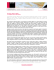 Cervello, capelli, unghie... I 10 luoghi comuni da - TED
