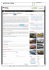 Motorlive - AsConAuto