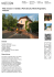 Villa di lusso in vendita a Porto Ercole, Monte Argentario, Toscana