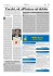 Milano Finanza 3 marzo 2016