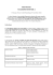 Scarica il documento in PDF