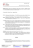 Determinazione n. 150 del 20.10.2015