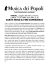 Documento scaricabile