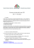 Revisione Rating Riviste VQR Area11 Storia