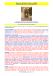 galleria_5_del_29.03.14 -