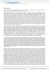 Scarica l`articolo