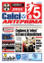 Calcio a 5 Anteprima