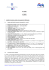 PAESE: LIBIA
