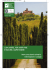 Booklet Avere una stomia urinaria