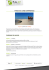 Scarica il tour in pdf - Ruta 40 Tour Operator