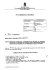 Determina Dirigenziale di Indizione n 164 del 19 12 2012