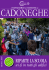 Notiziario del comune di Cadoneghe