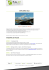 EXPLORA CILE - Ruta 40 Tour Operator