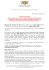 scarica pdf - Fondazione lirico sinfonica Petruzzelli e teatri di Bari