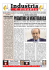 Industria e Finanza 2 dicembre 2015._Layout 1