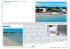 Versione PDF